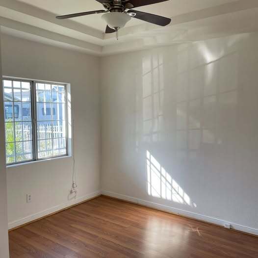 Building Photo - 151 E 108th St