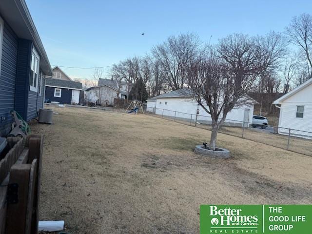 Building Photo - 512 Martha St