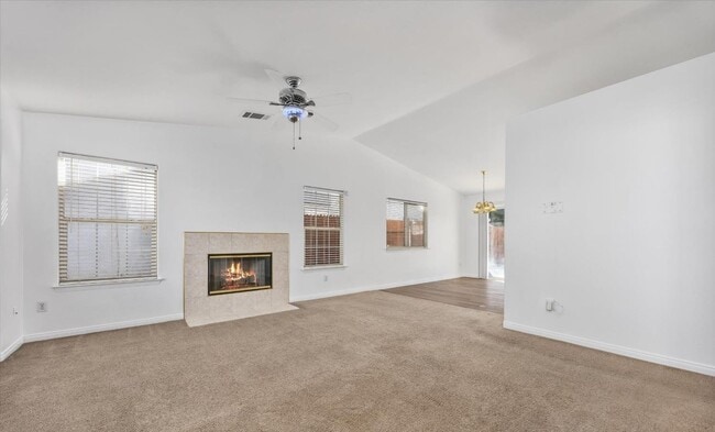 Building Photo - Available Now