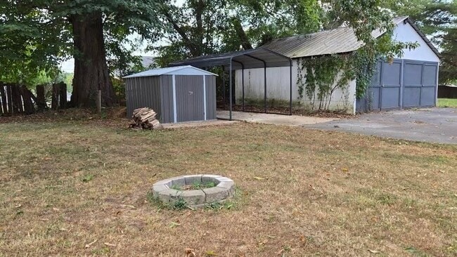 Building Photo - 154 Morningside Ln