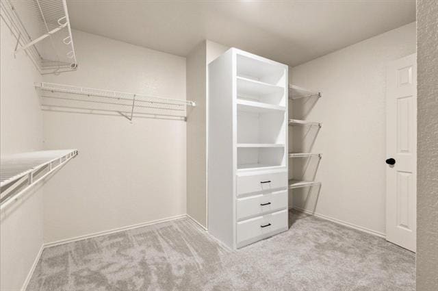 Building Photo - 1713 Pebblebrook Ln