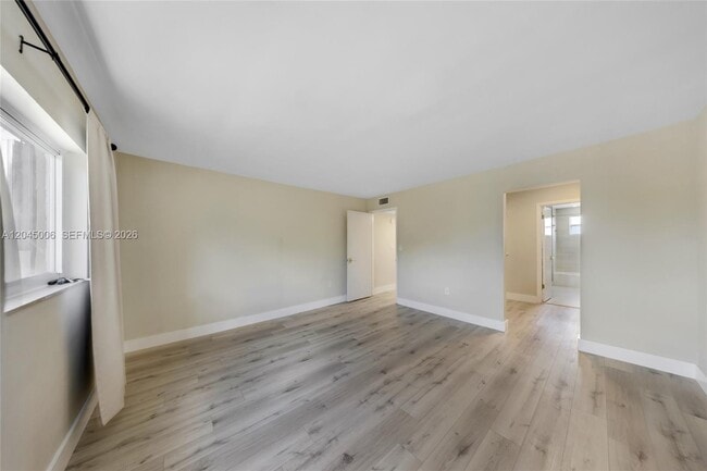 Building Photo - 20 NW 87th Ave