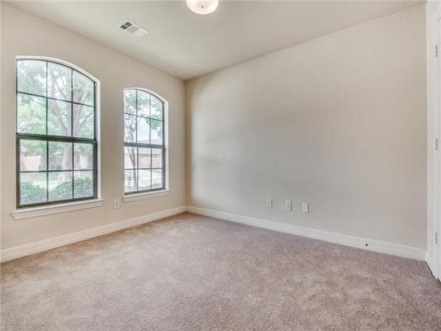 Building Photo - 3609 Goldstone Dr