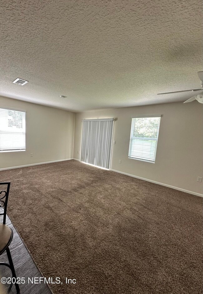 Building Photo - 3508 Lawton Pl