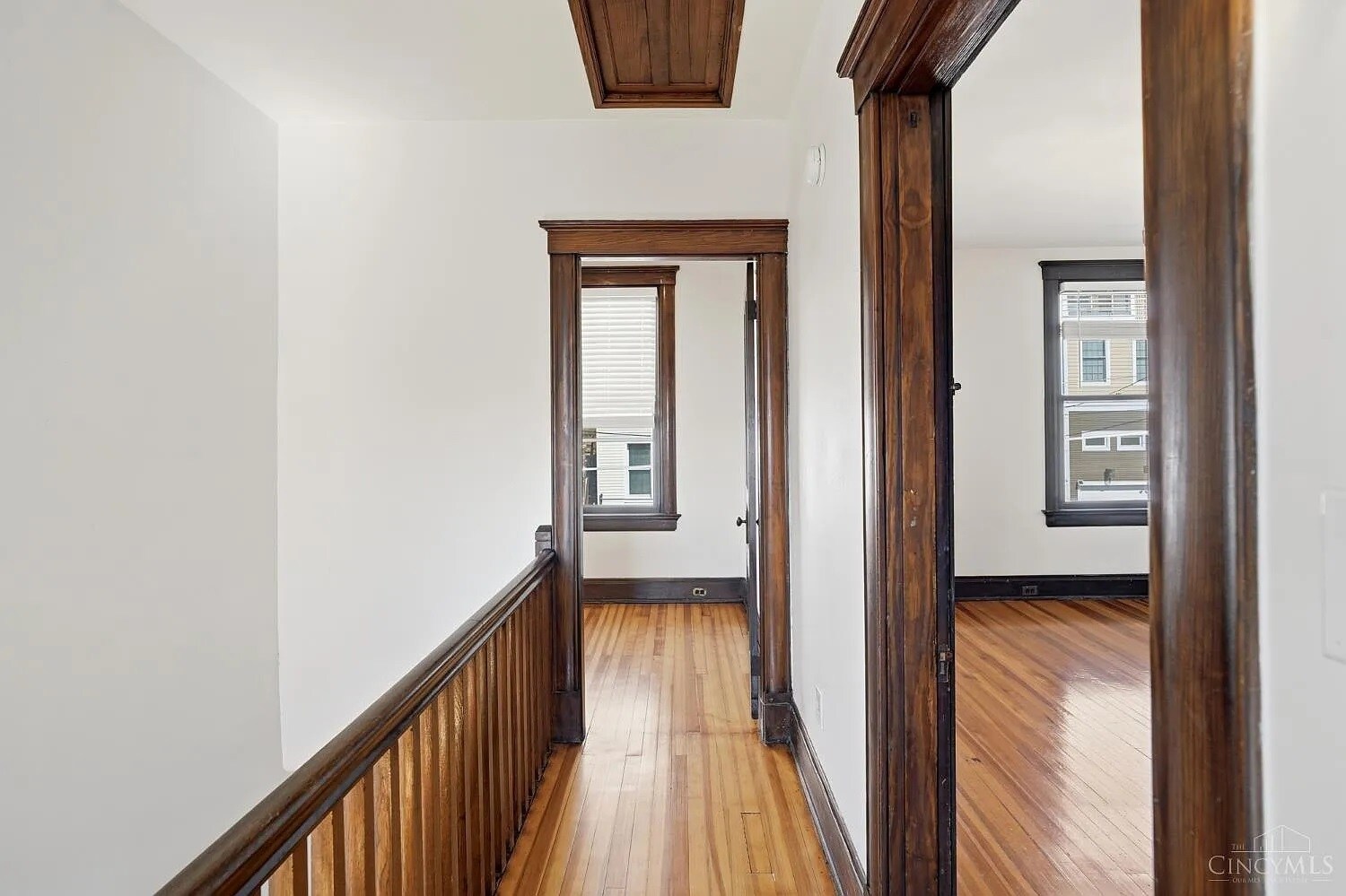 Building Photo - 535 Klotter Ave