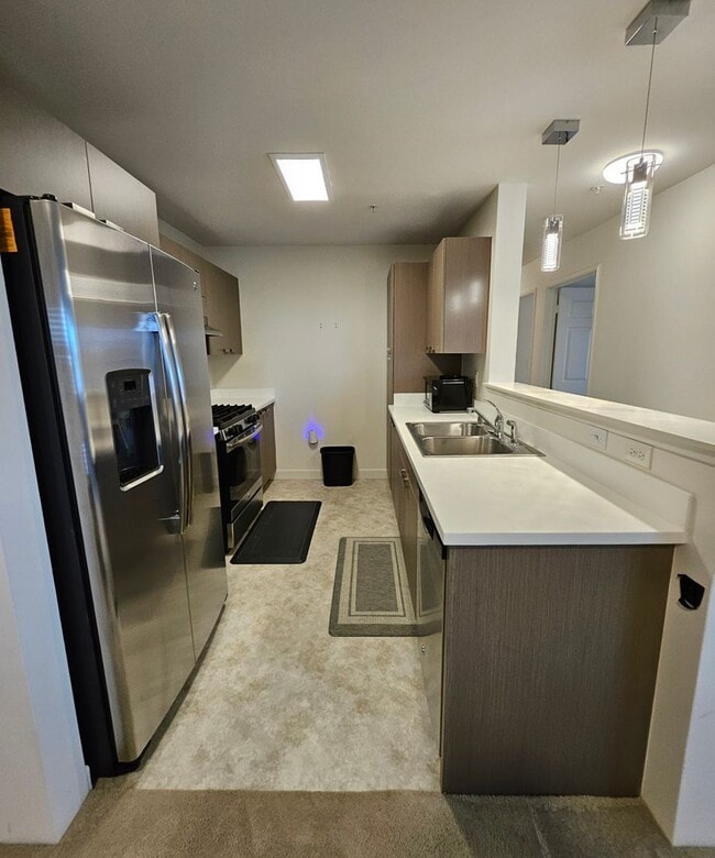 Building Photo - 3/2 Bedroom in Kamalani in North Kihei