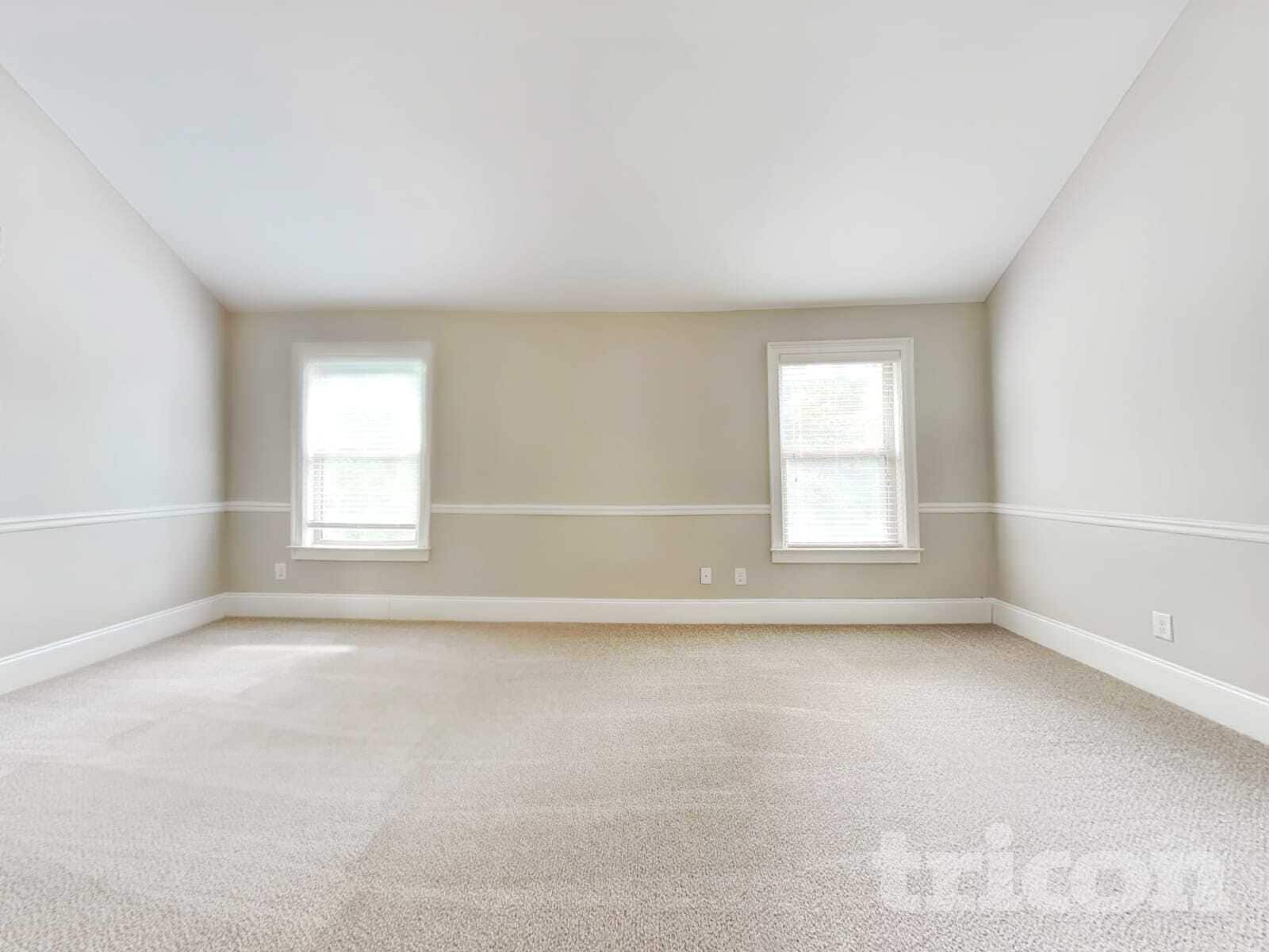 Building Photo - 4481 Ridge Mill Terrace