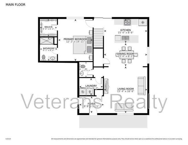 Building Photo - 13444 Willow Oak Cir