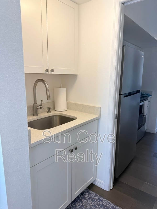 Building Photo - 13854 77th Ave