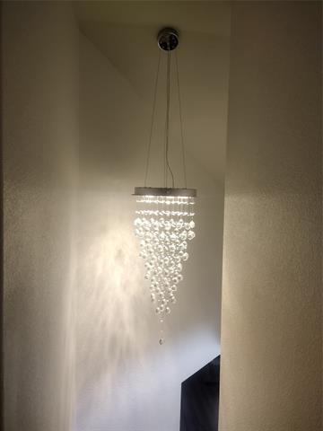 Building Photo - 8045 Ballater Dr