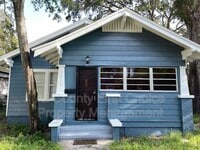 Building Photo - 1111 James Ave S