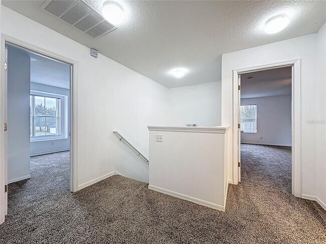 Building Photo - 16748 Sunrise Vista Dr