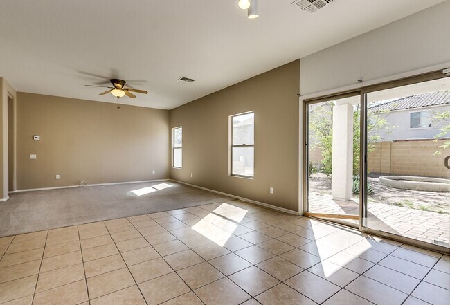 Building Photo - 5413 W Apollo Rd