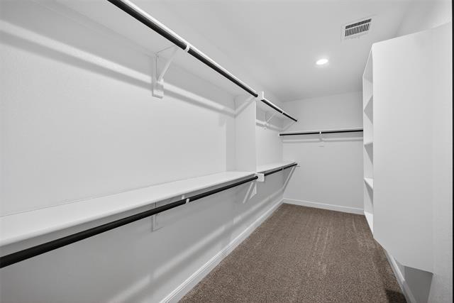 Building Photo - 1321 Greenfield Dr