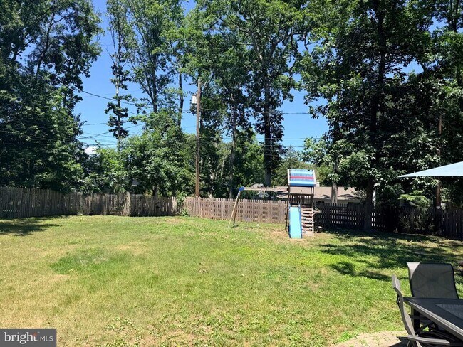 Building Photo - 2732 Alfred Cir