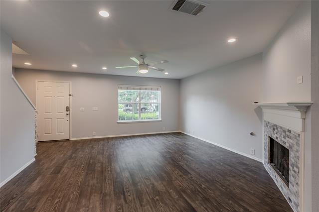 Building Photo - 3102 Savoy Ct