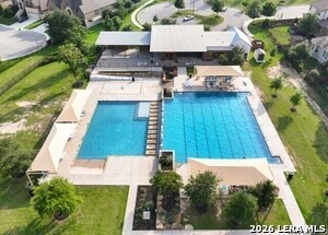 Building Photo - 12318 Upton Park