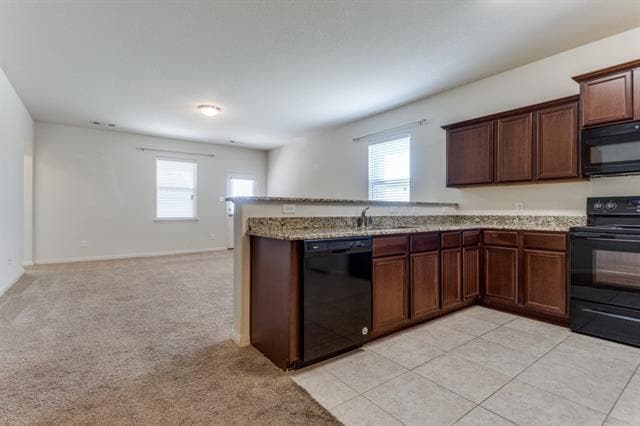 Building Photo - 1431 Corkwood Dr