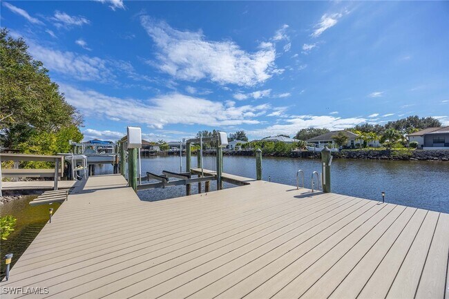 Building Photo - 146 Windward Cay