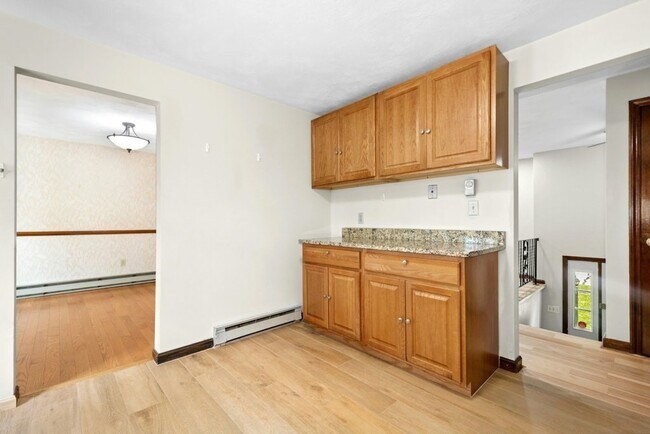 Building Photo - 11 Minuteman Way