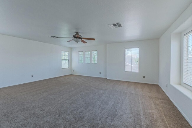Building Photo - 17856 W Watson Ln