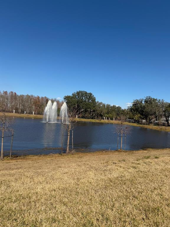 Building Photo - 11381 Nona Sound St