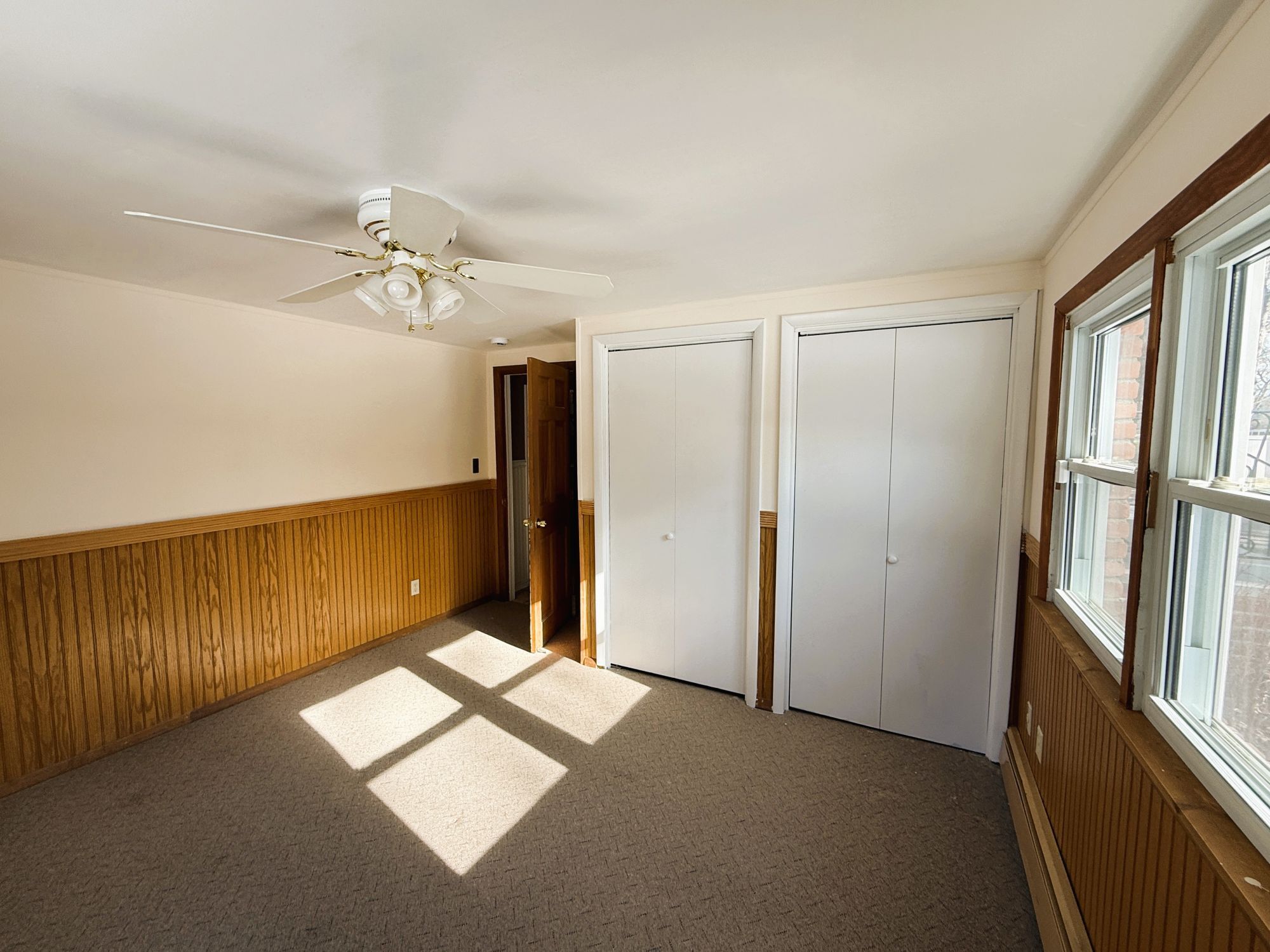 Building Photo - 37 South Ln