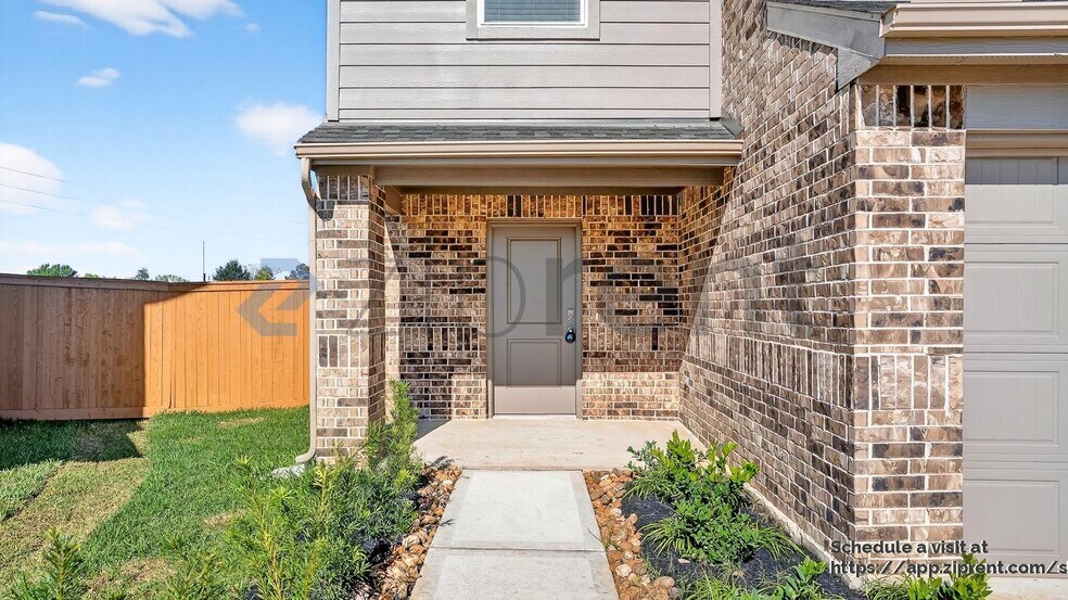 Building Photo - 3104 Nori Shores Dr