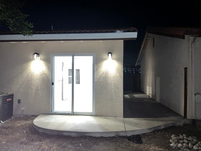 Building Photo - 3620 Dunsmuir Cir