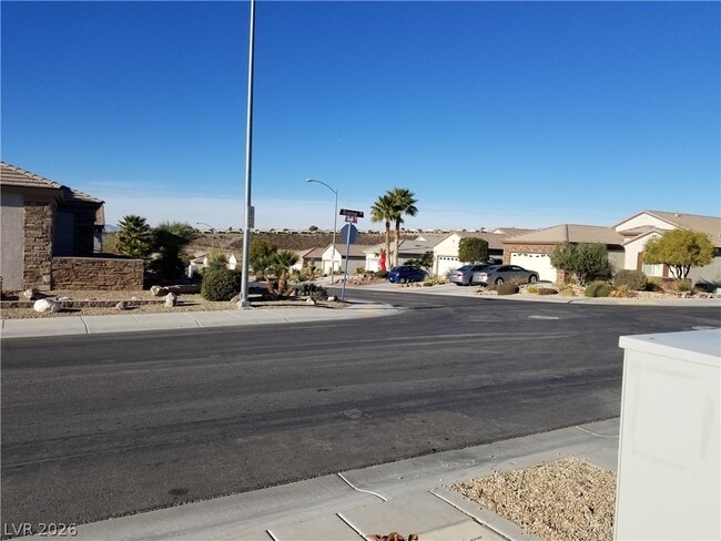 Building Photo - 2453 Erastus Dr