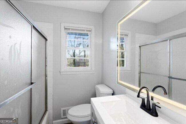 Building Photo - 4419 Richard Rd