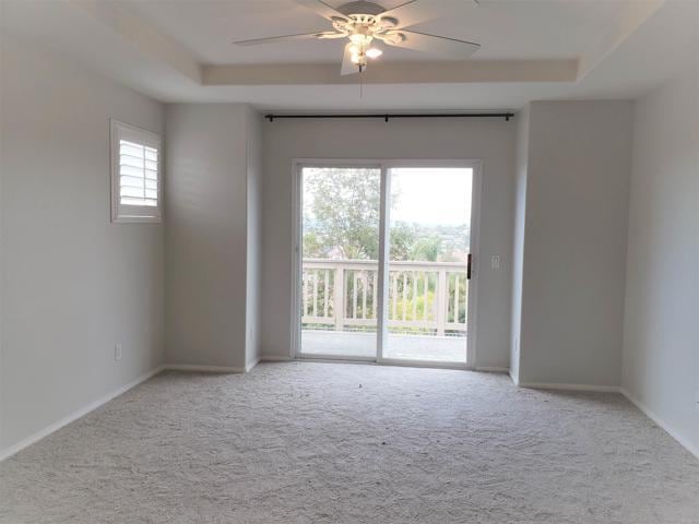 Building Photo - 3546 Harwich Dr
