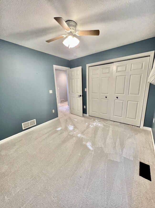 Building Photo - 229 Palisades Dr