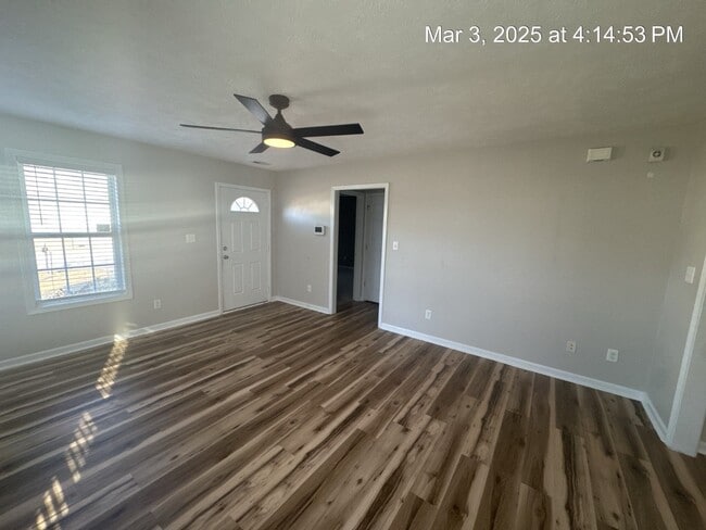 Building Photo - 268 Cape Fear Rd