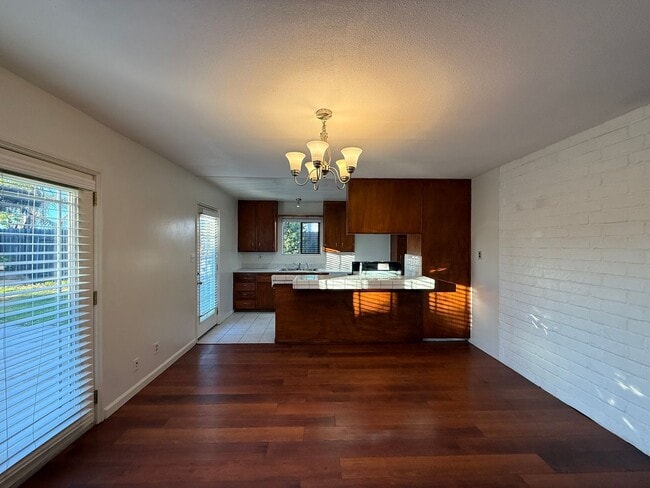 Building Photo - Orcutt Single Story Home on Cul-de-Sac with a Large Yard