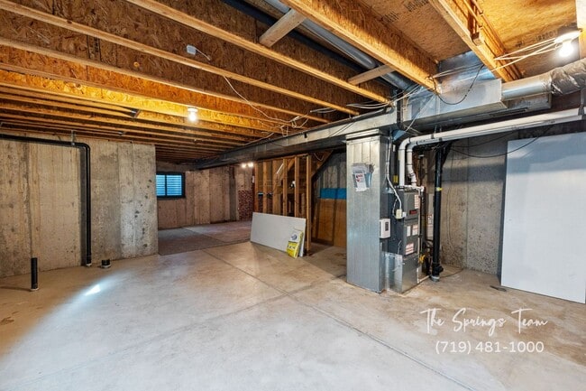 Building Photo - 2770 Richmond Dr