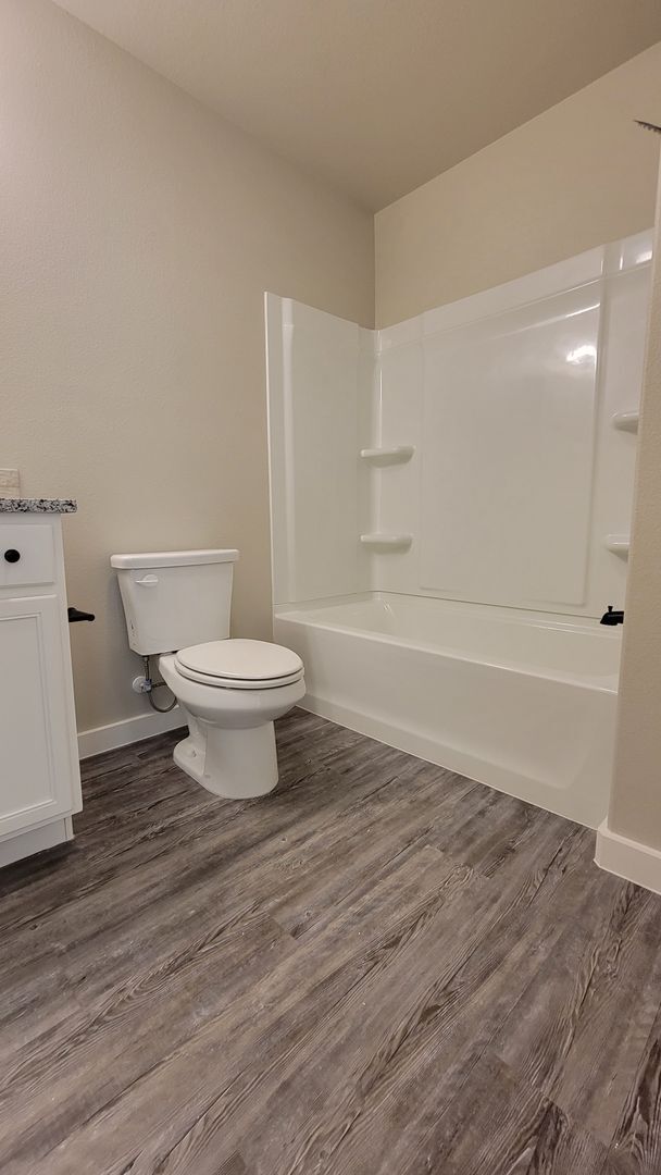 Building Photo - 4/2/2 – New Construction – Upland Crossing