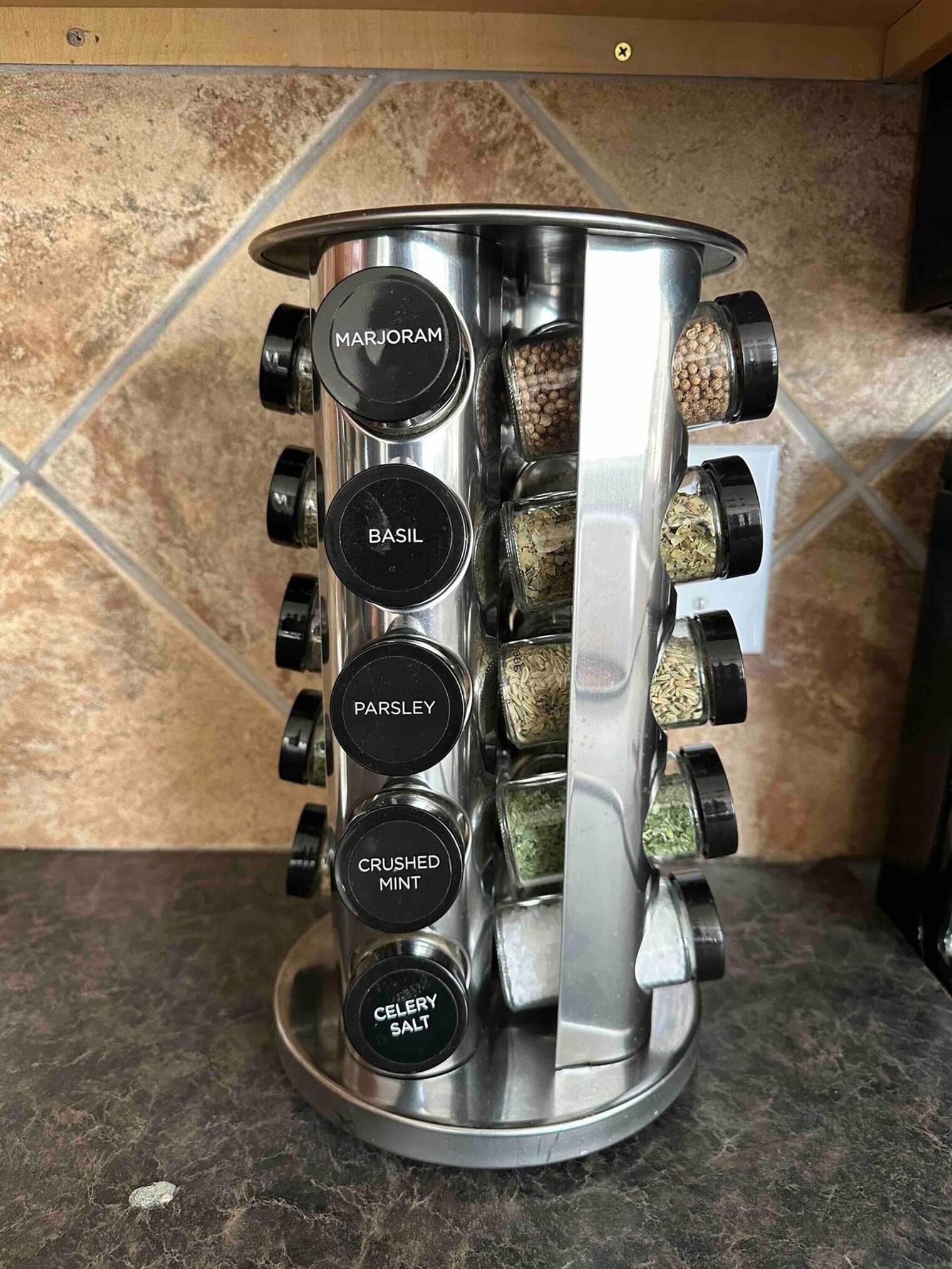 Building Photo - 3521 Cisco Trail