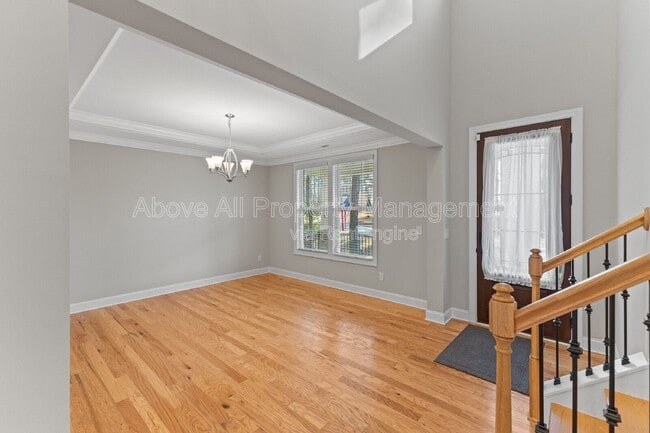 Building Photo - 3828 Hickory Manor Dr