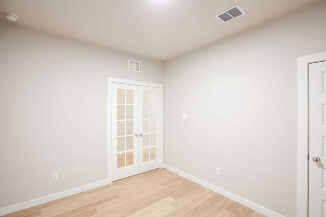 Building Photo - 610 Wild Goose Ln