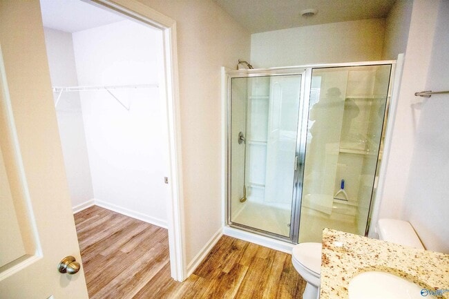 Building Photo - 167 Maple Spg Trl