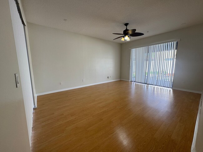 Building Photo - Beautiful Pool Home In the Lake Nona Area