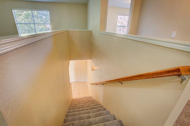 Building Photo - 1720 Desperado Rd