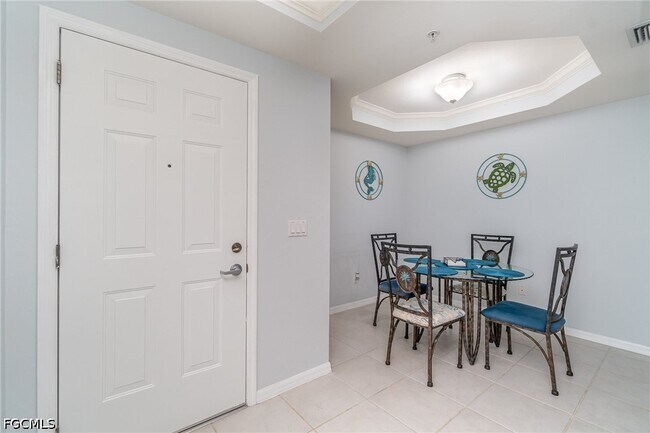 Building Photo - 1781 Four Mile Cove Pkwy