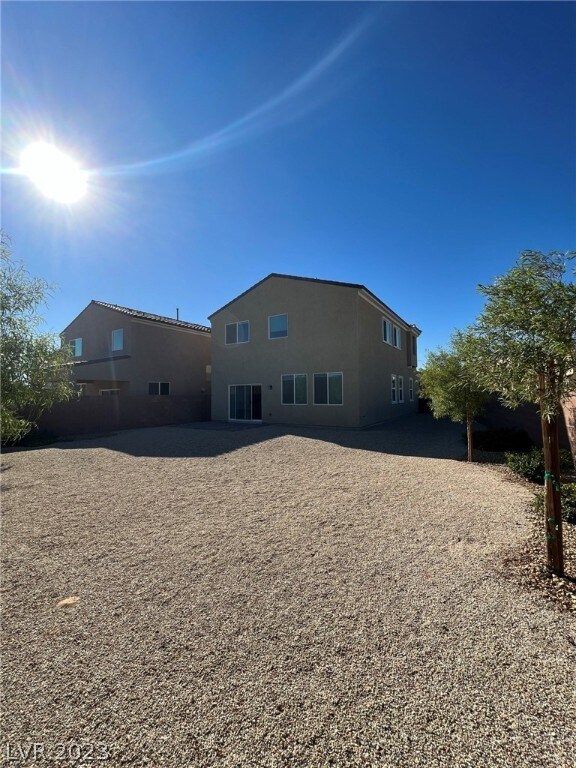 Building Photo - 6370 Angora Peak Ln