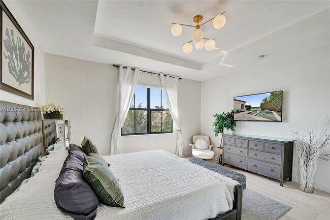 Building Photo - 2740 NW 83rd Terrace