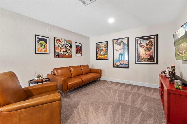 Building Photo - 7505 Belfair Ter