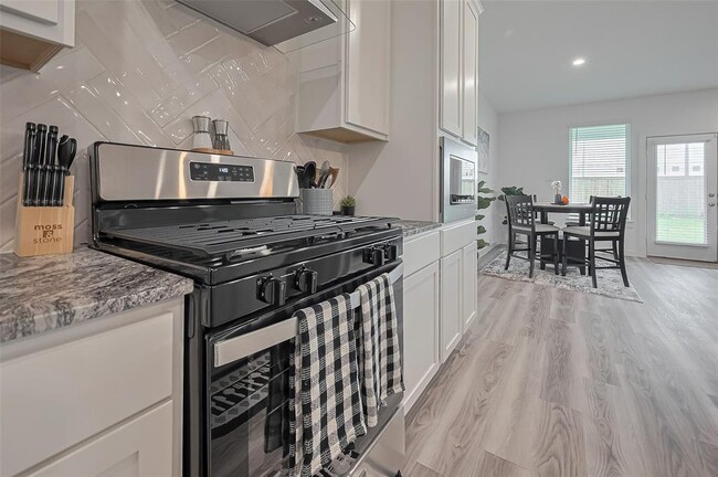 Building Photo - 10405 Hadley Pk Trl