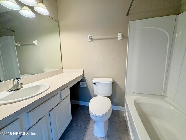 Building Photo - 3477 Nightscape Cr