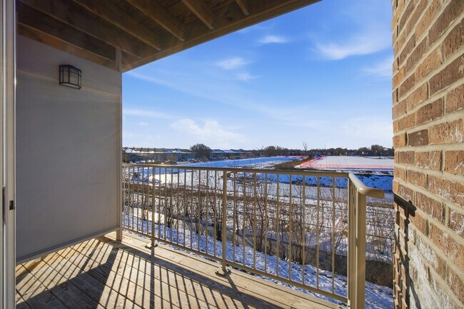 Building Photo - 838 Mcintosh Ct